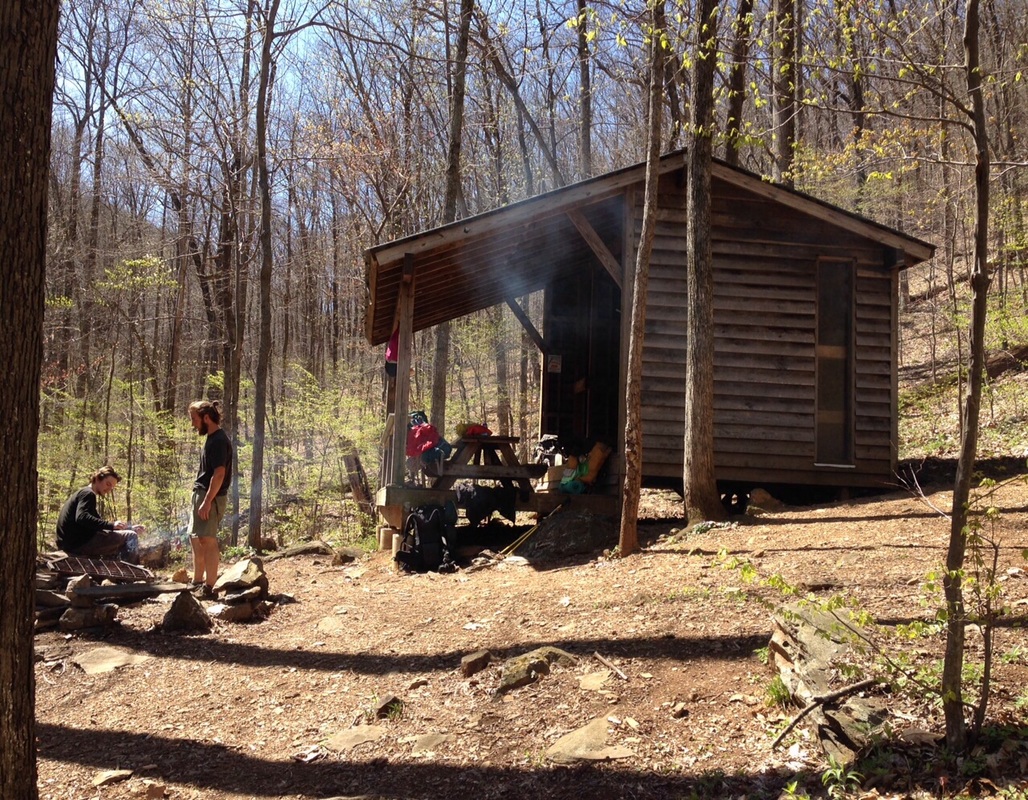 Out of the Shenandoahs to The Priest